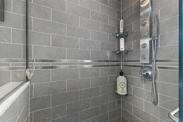 74 Pinewood Road 2F, Hartsdale, NY 10530