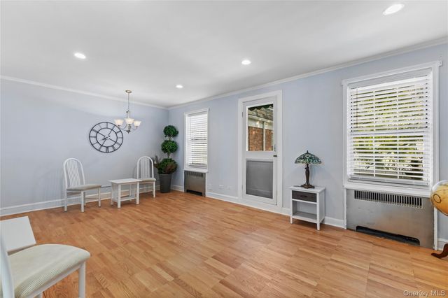 74 Pinewood Road 2F, Hartsdale, NY 10530