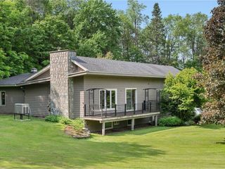 70 Overlook Drive, Northfield, VT 05663