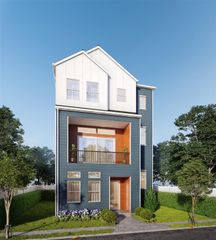 1956 Purswell Road, Houston, TX 77055