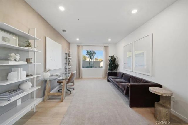 42835 56th Street West, Lancaster, CA 93536