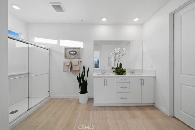 42835 56th Street West, Lancaster, CA 93536