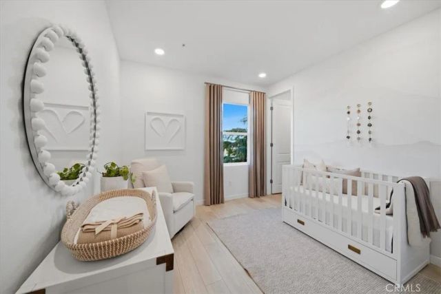 42835 56th Street West, Lancaster, CA 93536