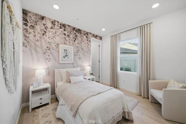 42835 56th Street West, Lancaster, CA 93536