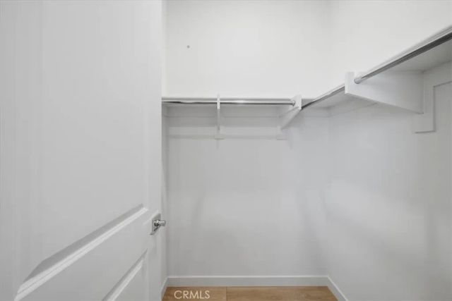 42835 56th Street West, Lancaster, CA 93536