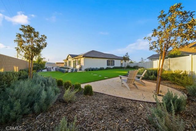 42835 56th Street West, Lancaster, CA 93536