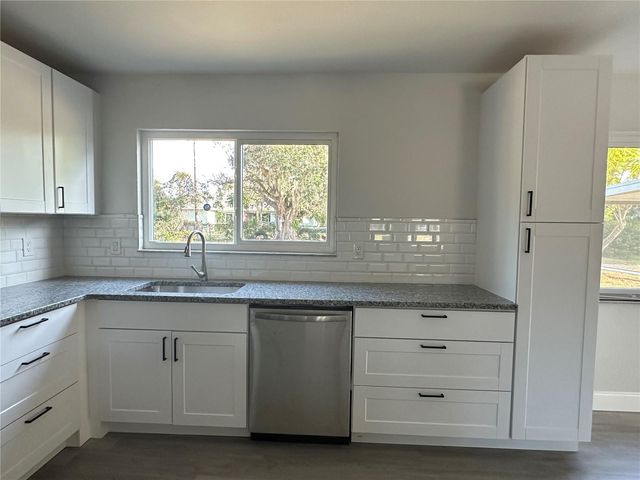 2396 AMBROSE LANE, Port Charlotte, FL 33952