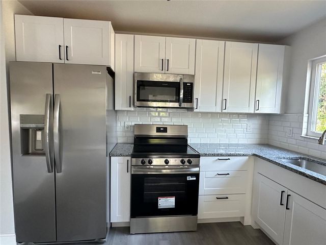 2396 AMBROSE LANE, Port Charlotte, FL 33952