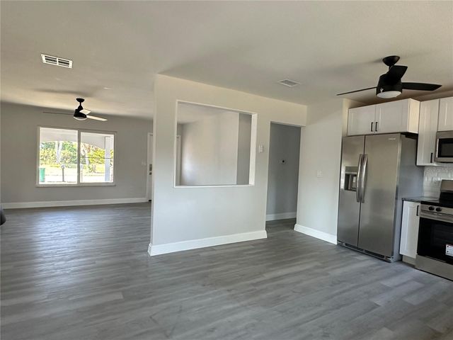 2396 AMBROSE LANE, Port Charlotte, FL 33952