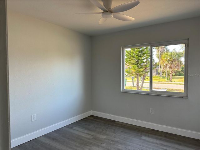 2396 AMBROSE LANE, Port Charlotte, FL 33952