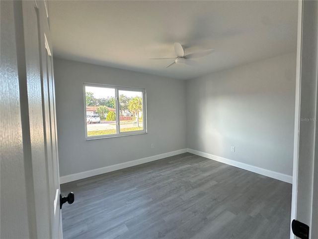 2396 AMBROSE LANE, Port Charlotte, FL 33952