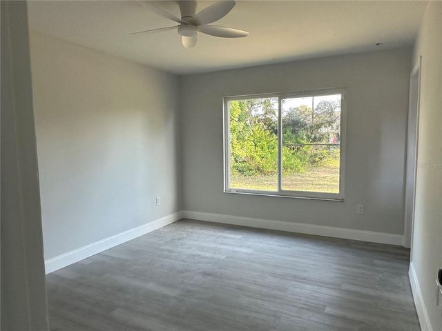 2396 AMBROSE LANE, Port Charlotte, FL 33952