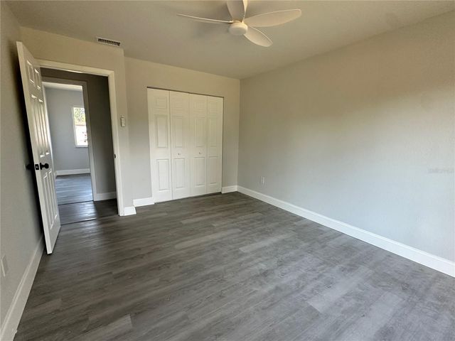 2396 AMBROSE LANE, Port Charlotte, FL 33952