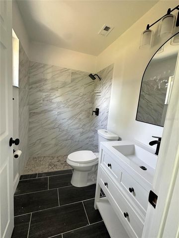 2396 AMBROSE LANE, Port Charlotte, FL 33952