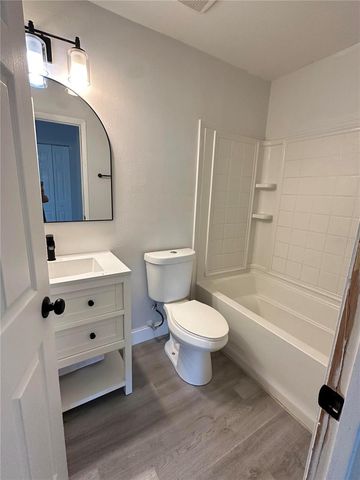 2396 AMBROSE LANE, Port Charlotte, FL 33952