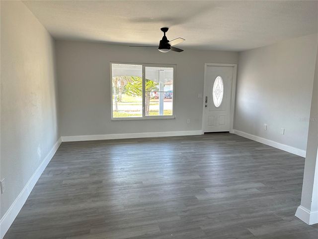 2396 AMBROSE LANE, Port Charlotte, FL 33952