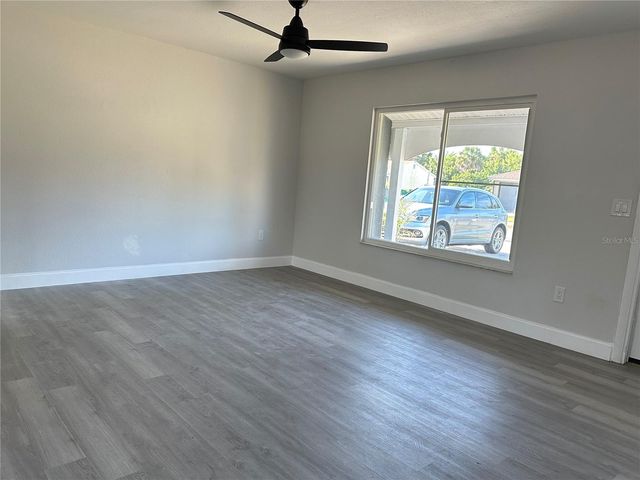 2396 AMBROSE LANE, Port Charlotte, FL 33952