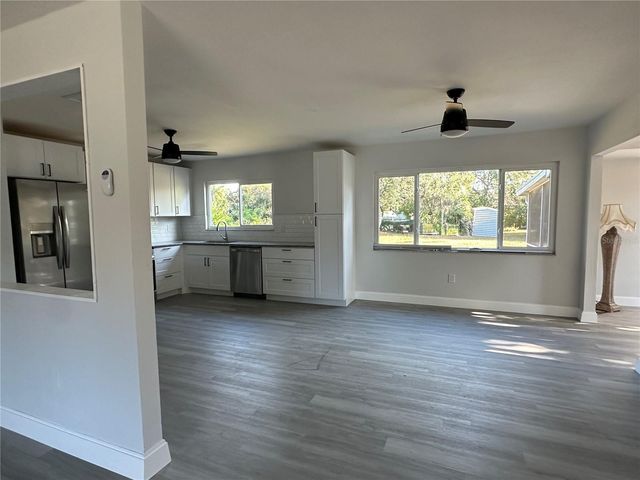 2396 AMBROSE LANE, Port Charlotte, FL 33952