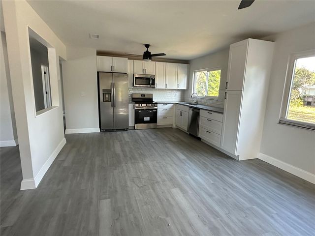 2396 AMBROSE LANE, Port Charlotte, FL 33952