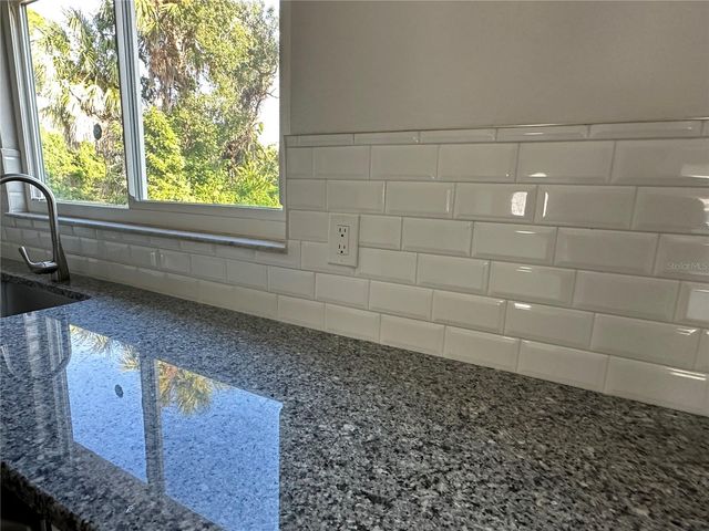 2396 AMBROSE LANE, Port Charlotte, FL 33952