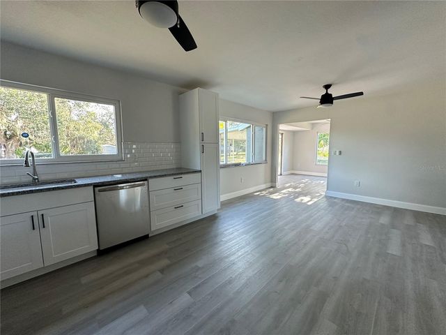 2396 AMBROSE LANE, Port Charlotte, FL 33952