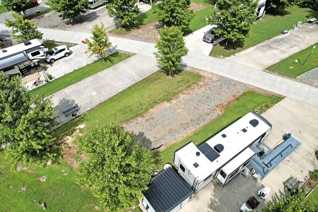 59 Mountain Meadows Drive, Morganton, GA 30560
