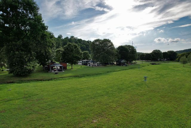 59 Mountain Meadows Drive, Morganton, GA 30560