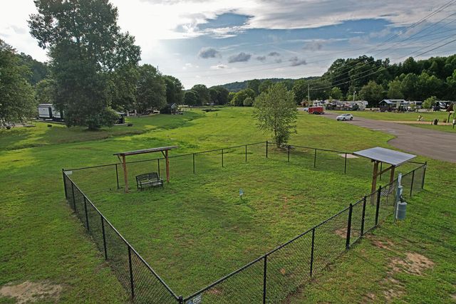 59 Mountain Meadows Drive, Morganton, GA 30560