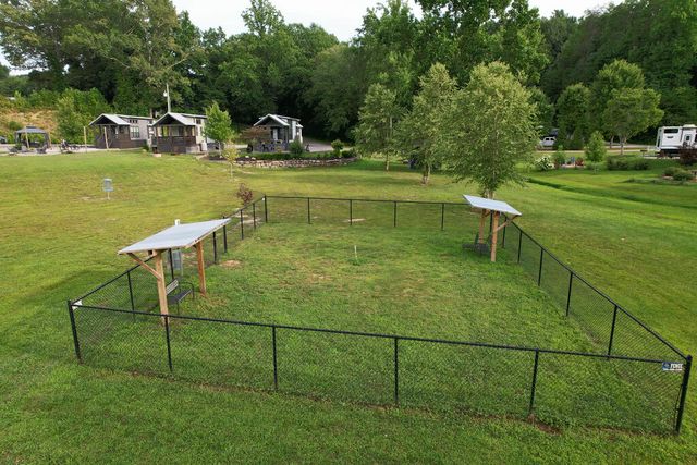59 Mountain Meadows Drive, Morganton, GA 30560