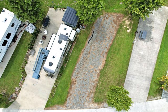 59 Mountain Meadows Drive, Morganton, GA 30560