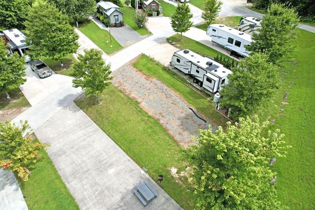 59 Mountain Meadows Drive, Morganton, GA 30560