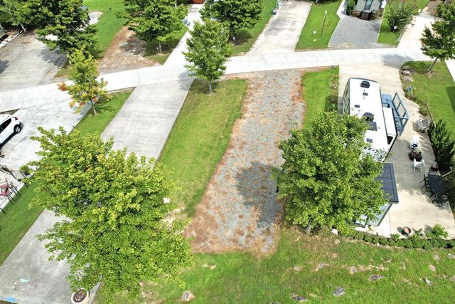 59 Mountain Meadows Drive, Morganton, GA 30560