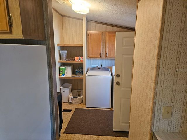 12275 SE 113TH TERRACE, Belleview, FL 34420