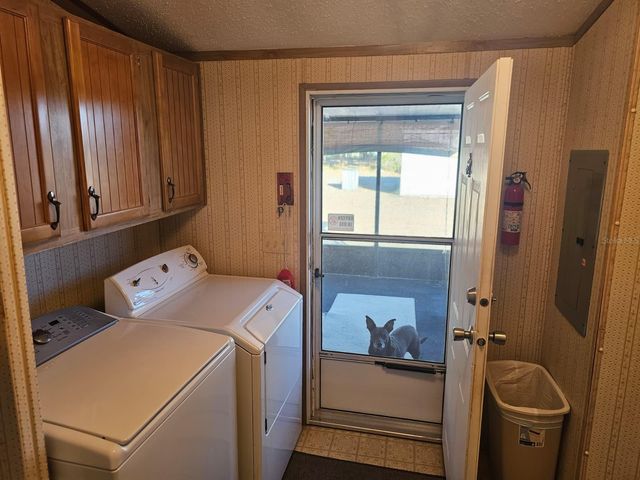 12275 SE 113TH TERRACE, Belleview, FL 34420