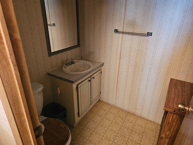 12275 SE 113TH TERRACE, Belleview, FL 34420