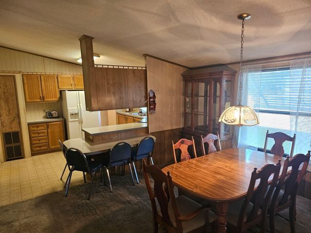 12275 SE 113TH TERRACE, Belleview, FL 34420