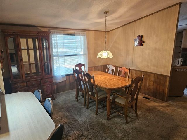 12275 SE 113TH TERRACE, Belleview, FL 34420