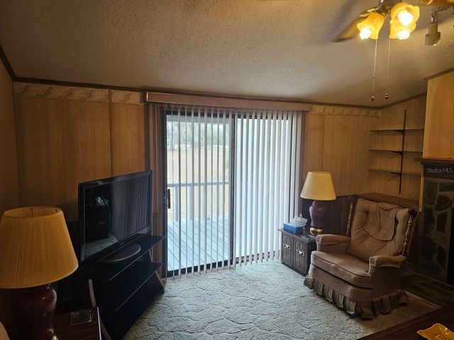 12275 SE 113TH TERRACE, Belleview, FL 34420