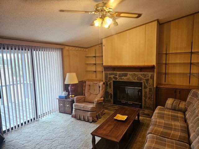 12275 SE 113TH TERRACE, Belleview, FL 34420