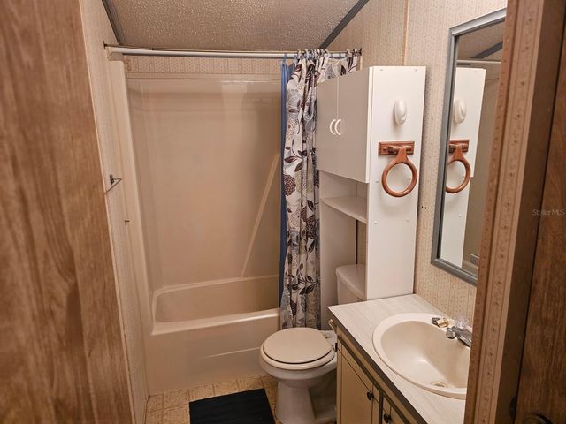 12275 SE 113TH TERRACE, Belleview, FL 34420