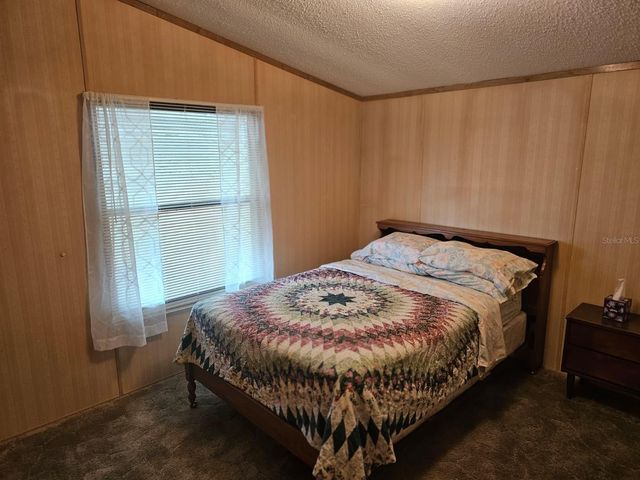 12275 SE 113TH TERRACE, Belleview, FL 34420