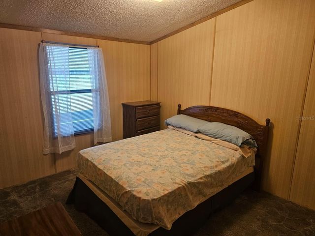 12275 SE 113TH TERRACE, Belleview, FL 34420