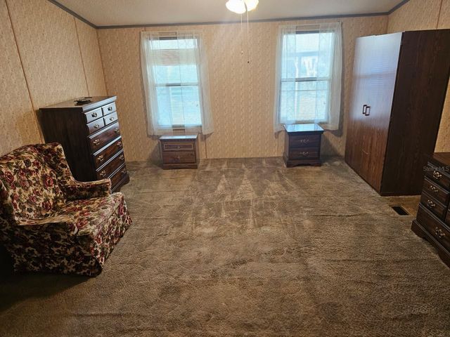 12275 SE 113TH TERRACE, Belleview, FL 34420