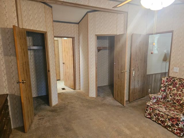 12275 SE 113TH TERRACE, Belleview, FL 34420