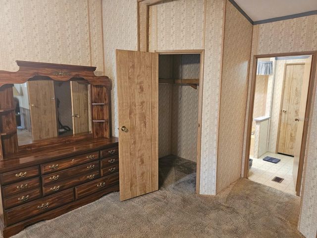 12275 SE 113TH TERRACE, Belleview, FL 34420