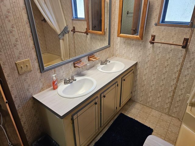 12275 SE 113TH TERRACE, Belleview, FL 34420