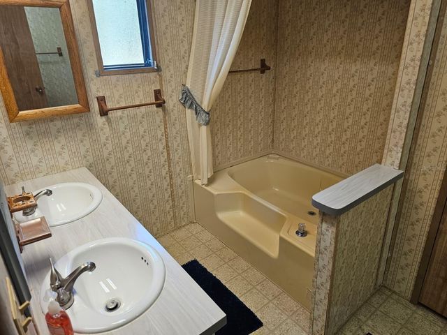 12275 SE 113TH TERRACE, Belleview, FL 34420