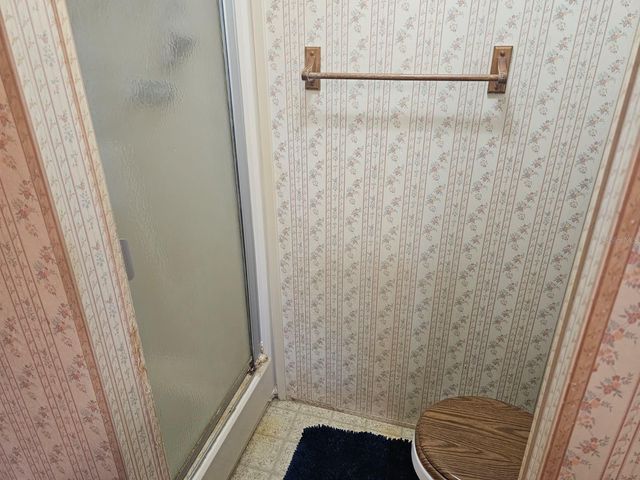 12275 SE 113TH TERRACE, Belleview, FL 34420