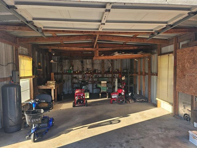 12275 SE 113TH TERRACE, Belleview, FL 34420