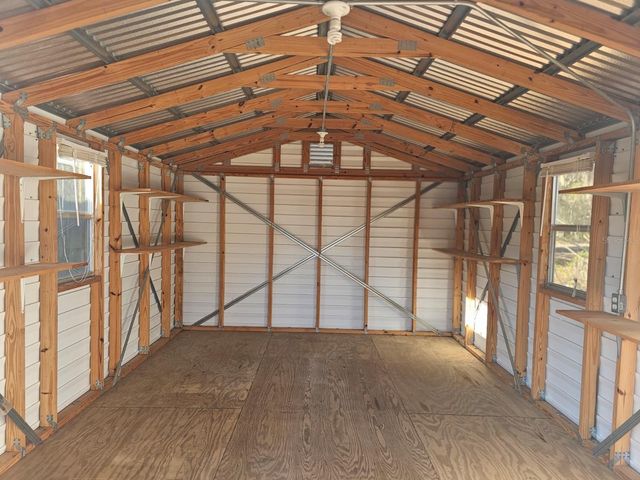 12275 SE 113TH TERRACE, Belleview, FL 34420